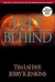 Left behind_tiny